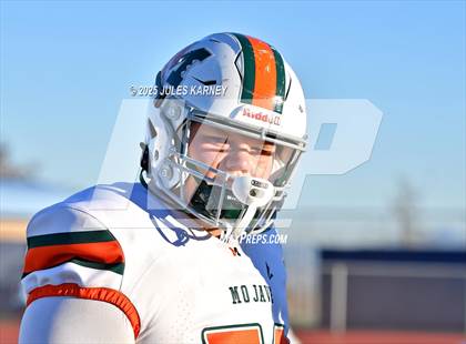 Thumbnail 1 in Mojave @ Centennial (Homecoming) photogallery.