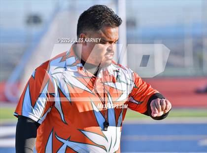 Thumbnail 1 in Mojave @ Centennial (Homecoming) photogallery.