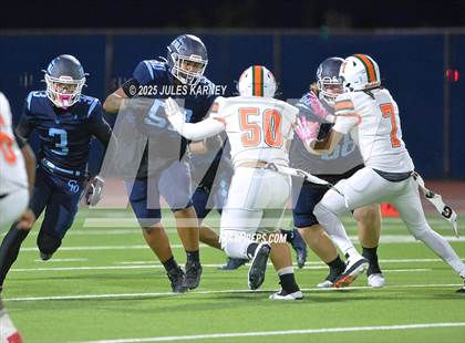 Thumbnail 2 in Mojave @ Centennial (Homecoming) photogallery.