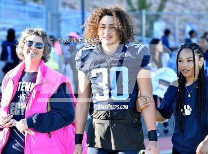 Thumbnail 3 in Mojave @ Centennial (Homecoming) photogallery.