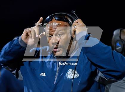 Thumbnail 3 in Mojave @ Centennial (Homecoming) photogallery.