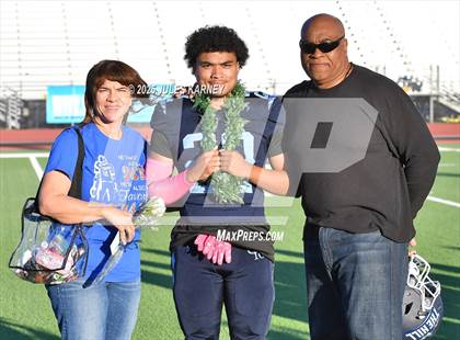 Thumbnail 1 in Mojave @ Centennial (Homecoming) photogallery.