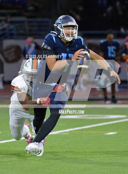 Thumbnail 2 in Mojave @ Centennial (Homecoming) photogallery.