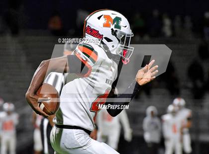 Thumbnail 2 in Mojave @ Centennial (Homecoming) photogallery.