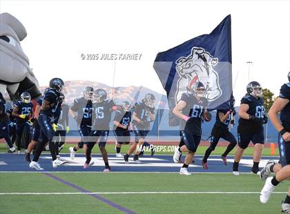 Thumbnail 3 in Mojave @ Centennial (Homecoming) photogallery.