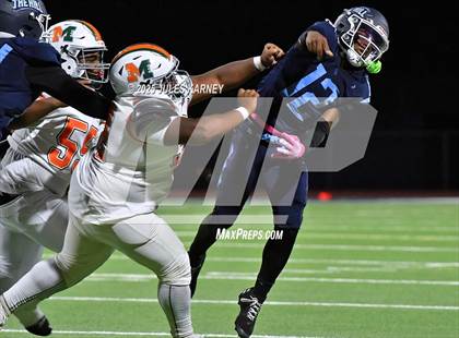 Thumbnail 3 in Mojave @ Centennial (Homecoming) photogallery.