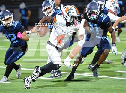 Thumbnail 3 in Mojave @ Centennial (Homecoming) photogallery.