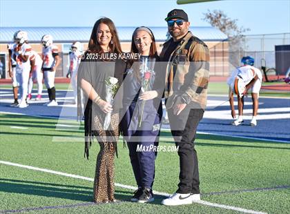 Thumbnail 1 in Mojave @ Centennial (Homecoming) photogallery.
