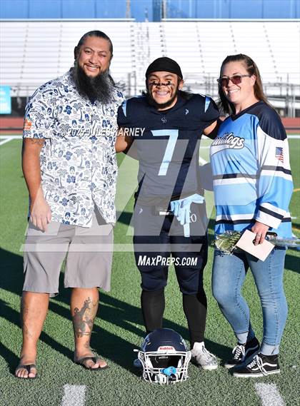 Thumbnail 3 in Mojave @ Centennial (Homecoming) photogallery.