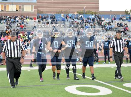 Thumbnail 3 in Mojave @ Centennial (Homecoming) photogallery.