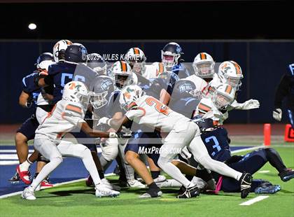 Thumbnail 2 in Mojave @ Centennial (Homecoming) photogallery.