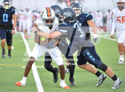 Thumbnail 3 in Mojave @ Centennial (Homecoming) photogallery.