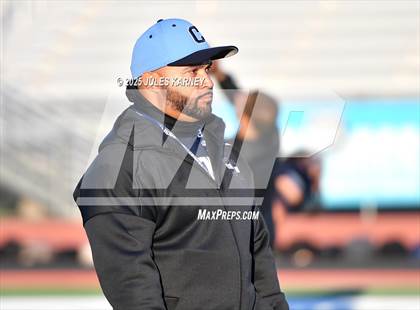Thumbnail 2 in Mojave @ Centennial (Homecoming) photogallery.