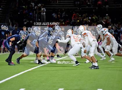 Thumbnail 3 in Mojave @ Centennial (Homecoming) photogallery.