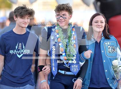 Thumbnail 3 in Mojave @ Centennial (Homecoming) photogallery.