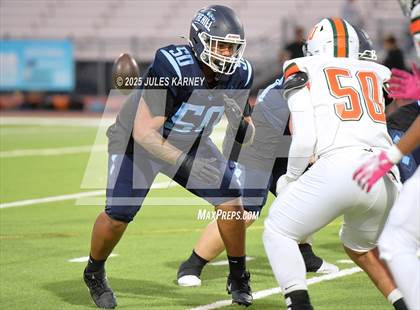 Thumbnail 3 in Mojave @ Centennial (Homecoming) photogallery.