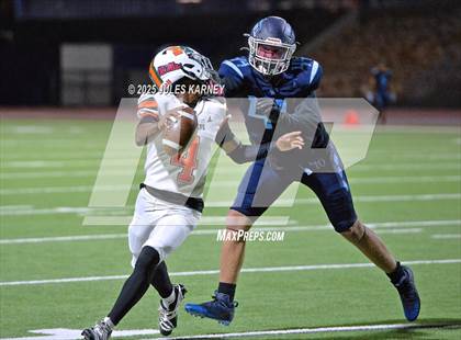 Thumbnail 2 in Mojave @ Centennial (Homecoming) photogallery.