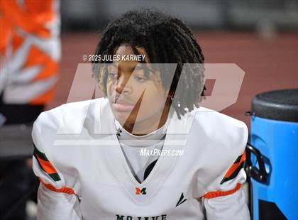 Thumbnail 1 in Mojave @ Centennial (Homecoming) photogallery.