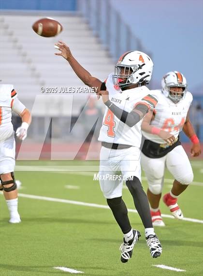 Thumbnail 2 in Mojave @ Centennial (Homecoming) photogallery.