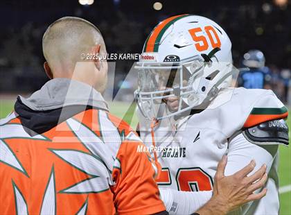 Thumbnail 3 in Mojave @ Centennial (Homecoming) photogallery.