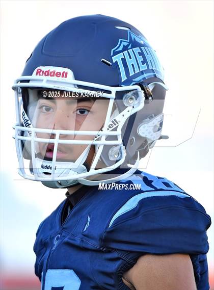 Thumbnail 3 in Mojave @ Centennial (Homecoming) photogallery.