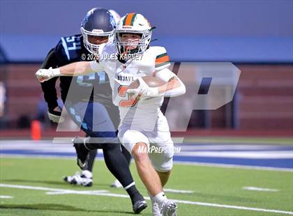Thumbnail 3 in Mojave @ Centennial (Homecoming) photogallery.