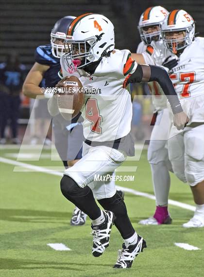 Thumbnail 3 in Mojave @ Centennial (Homecoming) photogallery.