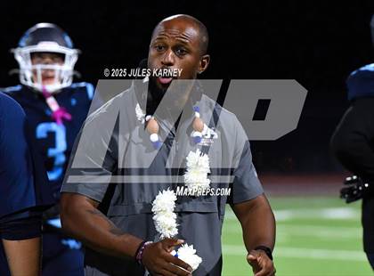 Thumbnail 3 in Mojave @ Centennial (Homecoming) photogallery.