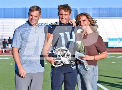 Thumbnail 2 in Mojave @ Centennial (Homecoming) photogallery.