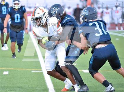 Thumbnail 2 in Mojave @ Centennial (Homecoming) photogallery.