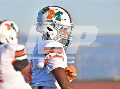 Thumbnail 3 in Mojave @ Centennial (Homecoming) photogallery.