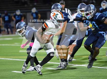 Thumbnail 2 in Mojave @ Centennial (Homecoming) photogallery.