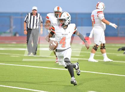 Thumbnail 3 in Mojave @ Centennial (Homecoming) photogallery.