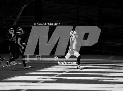 Thumbnail 2 in Mojave @ Centennial (Homecoming) photogallery.