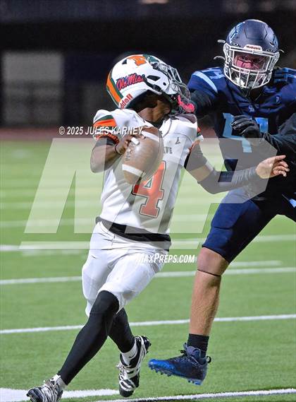 Thumbnail 1 in Mojave @ Centennial (Homecoming) photogallery.