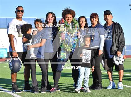 Thumbnail 2 in Mojave @ Centennial (Homecoming) photogallery.