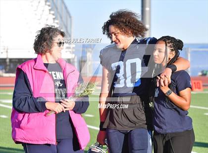 Thumbnail 3 in Mojave @ Centennial (Homecoming) photogallery.