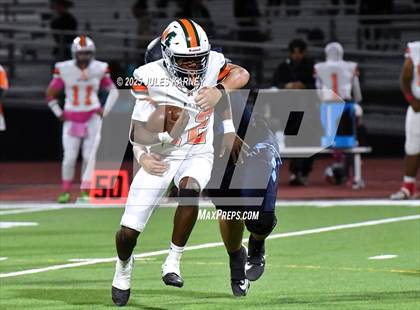 Thumbnail 3 in Mojave @ Centennial (Homecoming) photogallery.
