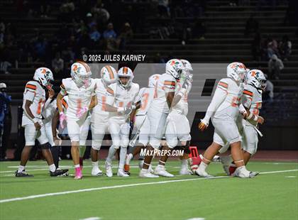 Thumbnail 1 in Mojave @ Centennial (Homecoming) photogallery.