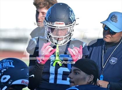Thumbnail 2 in Mojave @ Centennial (Homecoming) photogallery.
