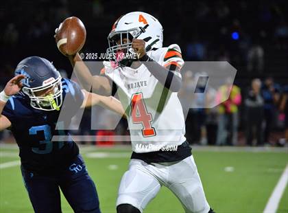 Thumbnail 3 in Mojave @ Centennial (Homecoming) photogallery.