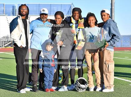 Thumbnail 1 in Mojave @ Centennial (Homecoming) photogallery.