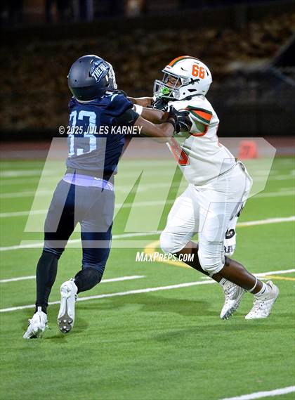 Thumbnail 3 in Mojave @ Centennial (Homecoming) photogallery.