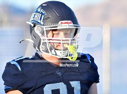 Thumbnail 2 in Mojave @ Centennial (Homecoming) photogallery.