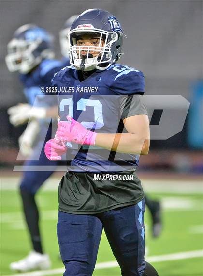 Thumbnail 1 in Mojave @ Centennial (Homecoming) photogallery.