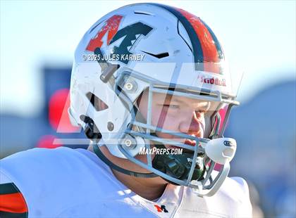 Thumbnail 3 in Mojave @ Centennial (Homecoming) photogallery.