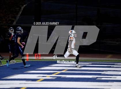 Thumbnail 3 in Mojave @ Centennial (Homecoming) photogallery.