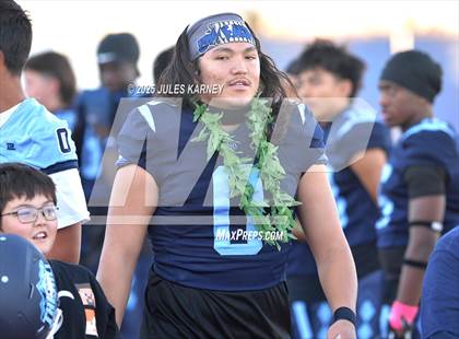 Thumbnail 1 in Mojave @ Centennial (Homecoming) photogallery.