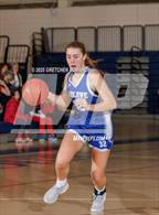 Photo from the gallery "Ludlowe @ Wilton"