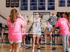 Photo from the gallery "Ludlowe @ Wilton"